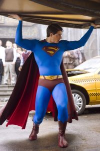 Superman Returns (2006) Hindi Dubbed Dual Audio 480p 720p 1080p Download