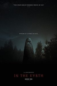 In the Earth – IN THE EⱯRTH (2023) Dual Audio {Hindi-English} Movie 480p 720p 1080p