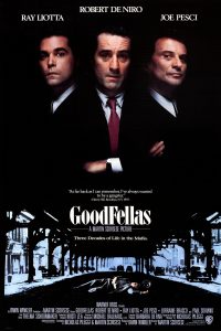 Goodfellas (1990) BluRay {English With Subtitles} Full Movie 480p 720p 1080p