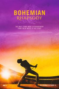 Bohemian Rhapsody (2018) Dual Audio (Hindi-English) Full Movie 480p 720p 1080p