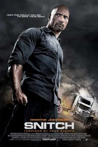 Download Snitch (2013) Dual Audio (Hindi-English) Full Movie 480p 720p 1080p
