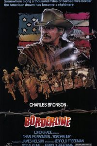 Borderline (1980) Dual Audio {Hindi-English} WEB-DL Full Movie 480p 720p 1080p