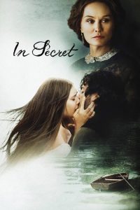 In Secret (2013) {English With Subtitles} Full Movie 480p 720p 1080p