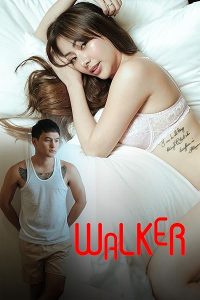 [18+] Walker (2025) Tagalog Unrated Full Movie 480p 720p 1080p