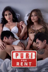 Download [18+] Puri for Rent (2025) WEBRip Tagalog Full Movie 480p 720p 1080p