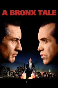 Download A Bronx Tale (1993) {English With Subtitles} Full Movie 480p 720p 1080p