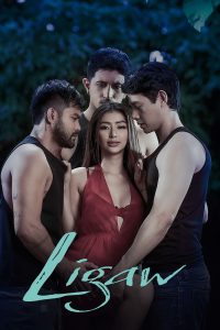 Download [18+] Ligaw (2025) UNRATED Tagalog Full Movie 480p 720p 1080p
