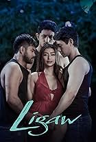 Download [18+] Hiram (2025) UNRATED Tagalog Full Movie 480p 720p 1080p