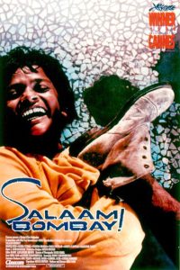 Download Salaam Bombay (1988) Hindi WEB-DL Full Movie 480p 720p 1080p
