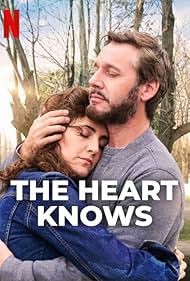 Download The Heart Knows (2025) Dual Audio {Hindi-English} NF WEB-DL Full Movie 480p 720p 1080p