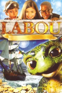 Download Labou (2008) Dual Audio (Hindi-English) Full Movie 480p 720p 1080p