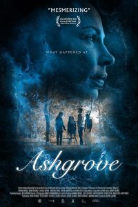 Download Ashgrove (2022) BluRay Dual Audio {Hindi-English} Full Movie 480p 720p 1080p
