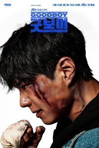 Download Good Boy (2025) Season 1 [S01E03 Added] Dual Audio (Hindi + Korean) K-Drama Series 480p 720p 1080p