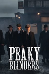 Download Peaky Blinders (Season 1 – 6) [S06E01 Added] Dual Audio {Hindi-English} WEB Series 480p 720p 1080p