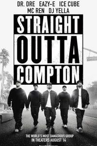 Download Straight Outta Compton (2015) DIRECTOR’S CUT BluRay Dual Audio {Hindi-English} Full Movie 480p 720p 1080p