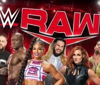 WWE Monday Night Raw – 2nd June 2025 English Full WWE Show 480p 720p 1080p