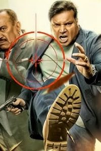 Download CID (2024) Season 2 [Episode 49 ADDED] Hindi SonyLiv WEB-DL Series 480p 720p 1080p