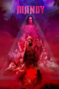 Download Mandy (2018) Dual Audio (Hindi-English) Full Movie 480p 720p 1080p